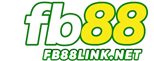fb88link.net